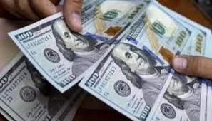سعر الدولار في مصر السبت 20 أغسطس 2022.. بالبنك المركزي وشركات الصرافة. 26 download 44