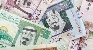 تعرف على سعر صرف الريال السعودي اليوم في مصر الجمعة 12 أغسطس 2022 