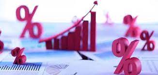سعر الدولار اليوم بـ مصر الخميس 18 أغسطس 2022.. في البنوك 28 download 5 6