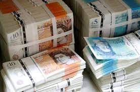 سعر الريال السعودي اليوم في مصر الأربعاء 24 أغسطس 2022 ..لدى البنوك ￼￼