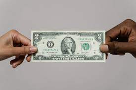 سعر الدولار اليوم في سوريا الخميس 18 أغسطس 2022.. خلال التعاملات المبكرة 26 download 8 1