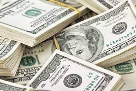 سعر الدولار واليورو اليوم في الجزائر الخميس 4 أغسطس 2022 خلال التعاملات 26 download 8