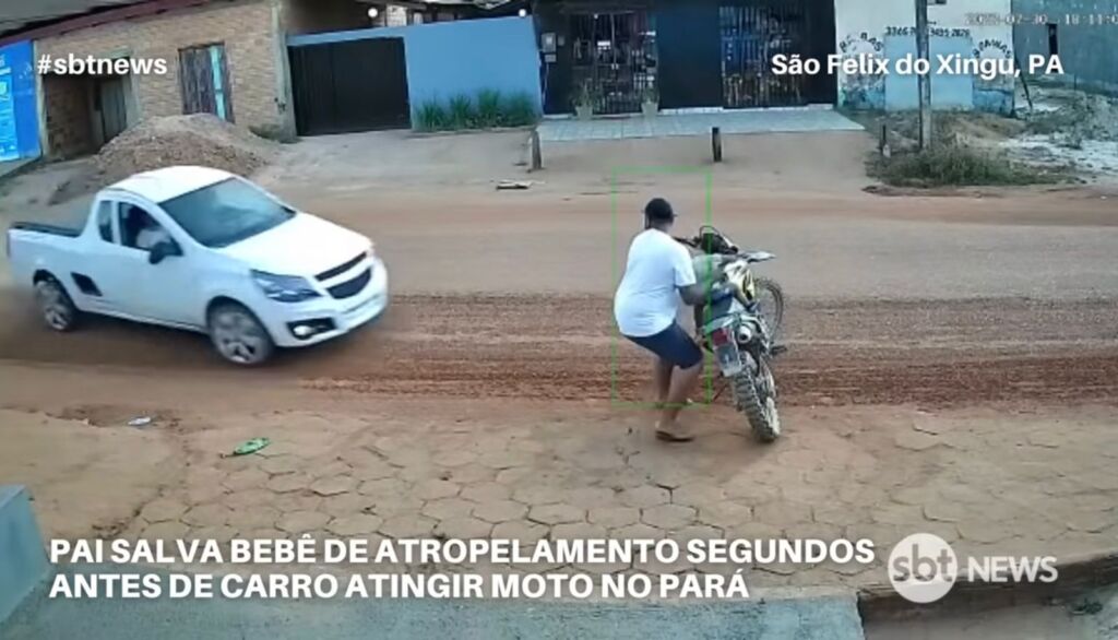 نهاية مؤلمة لسيدة ألقت بنفسها تحت عجلات المترو بمحطة حدائق الزيتون 28 image 2
