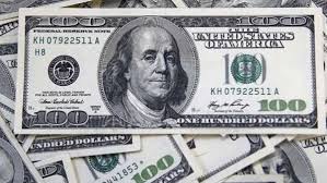 سعر الدولار اليوم في سوريا الأحد 7 أغسطس 2022..خلال التداول 26 images 1 1