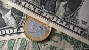 سعر الدولار اليوم في مصر الإثنين 8 أغسطس 2022.. لدى البنك المركزي والبنوك الحكومية والخاصة.