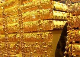 سعر صرف الدولار اليوم في مصر الخميس 11 أغسطس 2022..خلال التعاملات 27 images 1 6