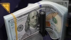 سعر الدولار اليوم في السودان الثلاثاء 9 أغسطس 2022..خلال التداول 26 images 15