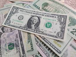 سعر الدولار اليوم في السودان الخميس 11 أغسطس 2022..لدى السوق الموازية