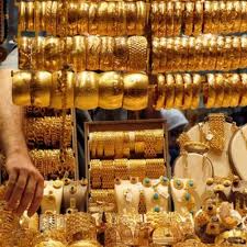 سعر الدولار اليوم في لبنان الإثنين 15 أغسطس 2022..خلال التعاملات 28 images 27