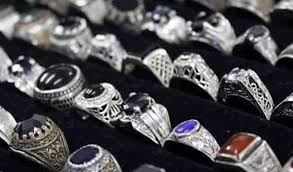 سعر الدولار في مصر الجمعة 19 أغسطس 2022 بالبنوك الحكومية والخاصة 28 images 35