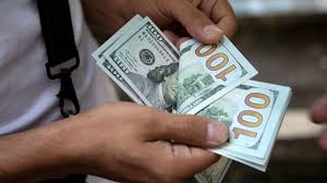 سعر الدولار اليوم في لبنان السبت 20 أغسطس 2022..خلال التعاملات المبكرة 26 images 38