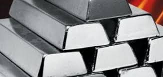 سعر الدولار اليوم في مصر الجمعة 5 أغسطس 2022..البنك المركزي والبنوك 28 images 4