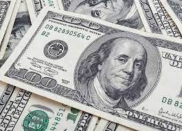 سعر الدولار اليوم في سوريا الخميس 15 سبتمبر 2022.. خلال التداول بالسوق 26 download 20