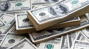 سعر الدولارالأن في لبنان الجمعة 16 سبتمبر 2022..خلال التداول 26 download 22