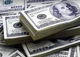 سعر الدولار في لبنان الإثنين 19 سبتمبر 2022.. خلال اليوم 26 download 28