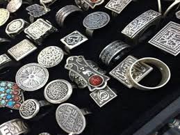 سعر الدولارالأن في لبنان الجمعة 16 سبتمبر 2022..خلال التداول 27 images 5