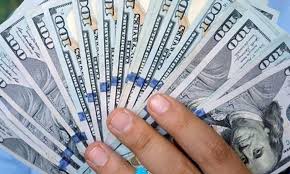 سعر الدولار الأن اليوم في مصر الإثنين 19 سبتمبر 2022.. ارتفاع يصل إلى 19.46 جنيه