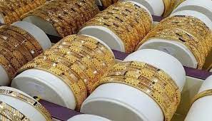 سعر الدولار اليوم في سوريا السبت 8 أكتوبر 2022.. خلال التعاملات 27 download 1 12