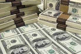سعر الدولار اليوم في مصر الأربعاء 12 أكتوبر 2022.. لدى البنك المركزي 26 download 1 19