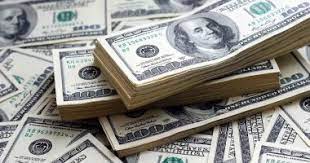سعر الدولار اليوم في سوريا السبت 8 أكتوبر 2022.. خلال التعاملات 26 download 14