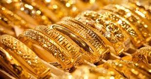 سعر الدولار اليوم في مصر الأحد 9 أكتوبر 2022..داخل البنك المركزى 27 download 18