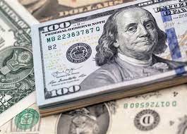 سعر الدولار اليوم في مصر الخميس 13 أكتوبر 2022..داخل البنوك 26 download 26