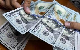 سعر عملة الدولار اليوم داخل السودان السبت 29 أكتوبر 2022.. الجنيه يقفز 26 download 3 3