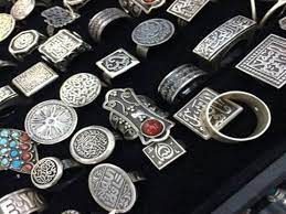 سعر الدولار اليوم في مصر الأربعاء 12 أكتوبر 2022.. لدى البنك المركزي 28 images 10