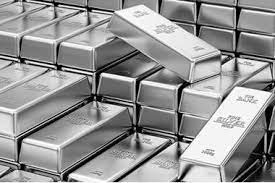 سعر الدولار اليوم في مصر الجمعة 4 نوفمبر 2022.. وفقا لبيانات البنك المركزي 28 download 2 3