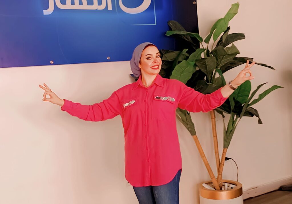 سمك النجار بطريقة الشيف ( عظيمة حمدى) 26 394562880 959841935500286 2549437062227459620 n 5