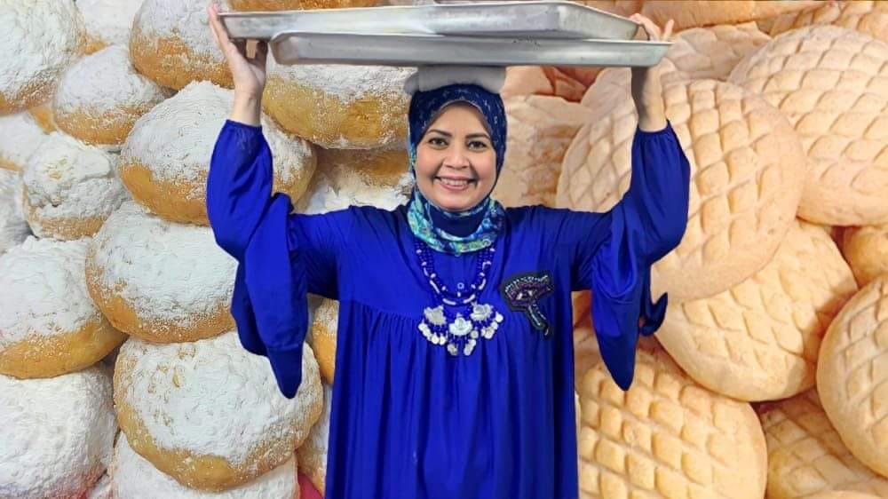 كحك_المحلات بطريقة الشيف هالة فهمي 29 411631470 908347634283202 4398569251684442244 n
