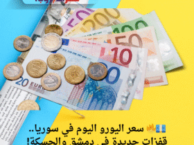 Blue and White Modern Content Writing Service Facebook Post 2025 05 18T165043.846