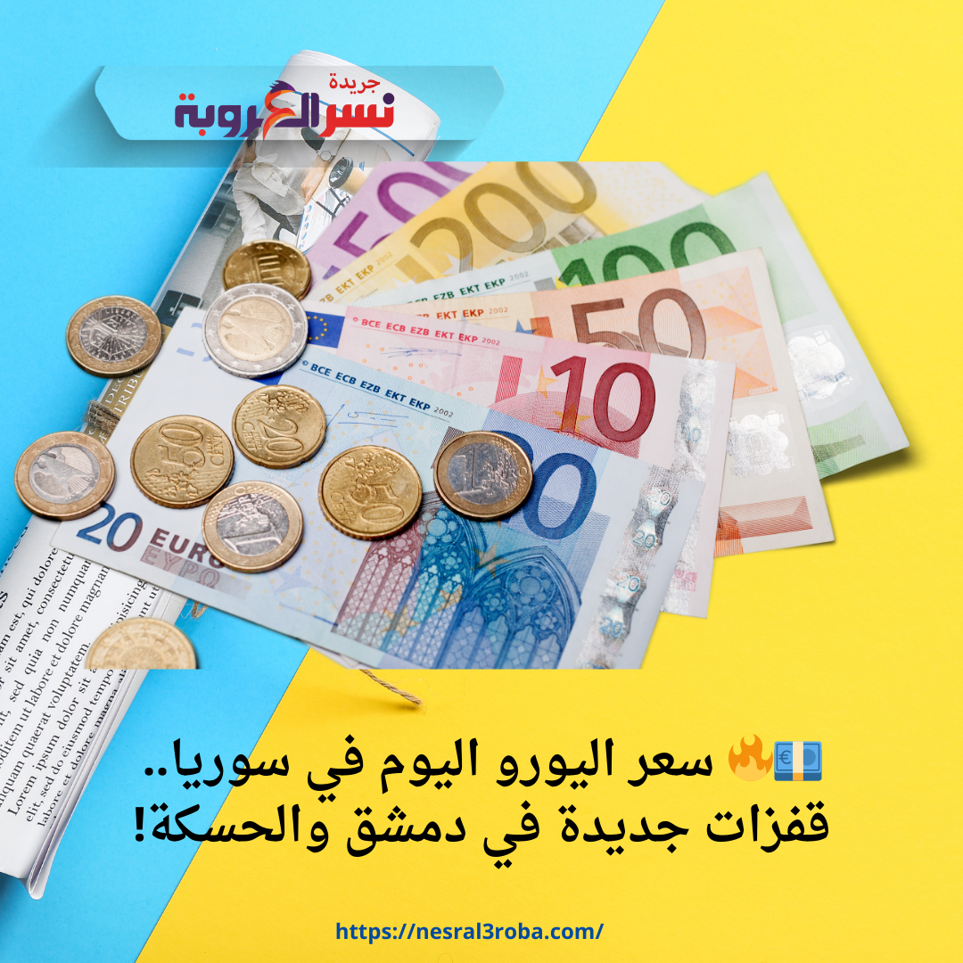 Blue and White Modern Content Writing Service Facebook Post 2025 05 18T165043.846