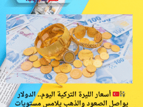 💶🔥 سعر اليورو اليوم في سوريا.. قفزات جديدة في دمشق والحسكة!