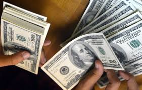 استقر سعر الدولار اليوم في السودان لدى البنوك خلال تعاملات الجمعة 29 يوليو/تموز 2022، وكذلك لدى السوق الموازية غير الرسمية (السوداء).سعر الدولار اليوم في السودانظل سعر الدولار اليوم لدى البنوك عند مستوى 567 جنيها للشراء، و571 جنيها للبيع، مقابل نفس السعر خلال تعاملات اليوم السابق، بحسب بنك الخرطوم (أكبر بنك حكومي).