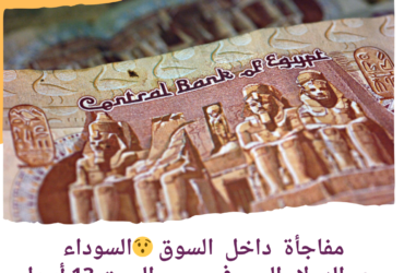 واستمر سعر صرف عملة الدولار الأمريكى داخل مصر استقراره أمام الجنيه المصري، بكورة اليوم السبت، 13 أبريل 2024،
